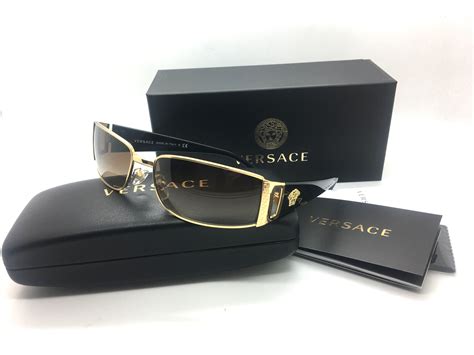 women's versace sunglasses cheap|versace sunglasses 2021 women's.